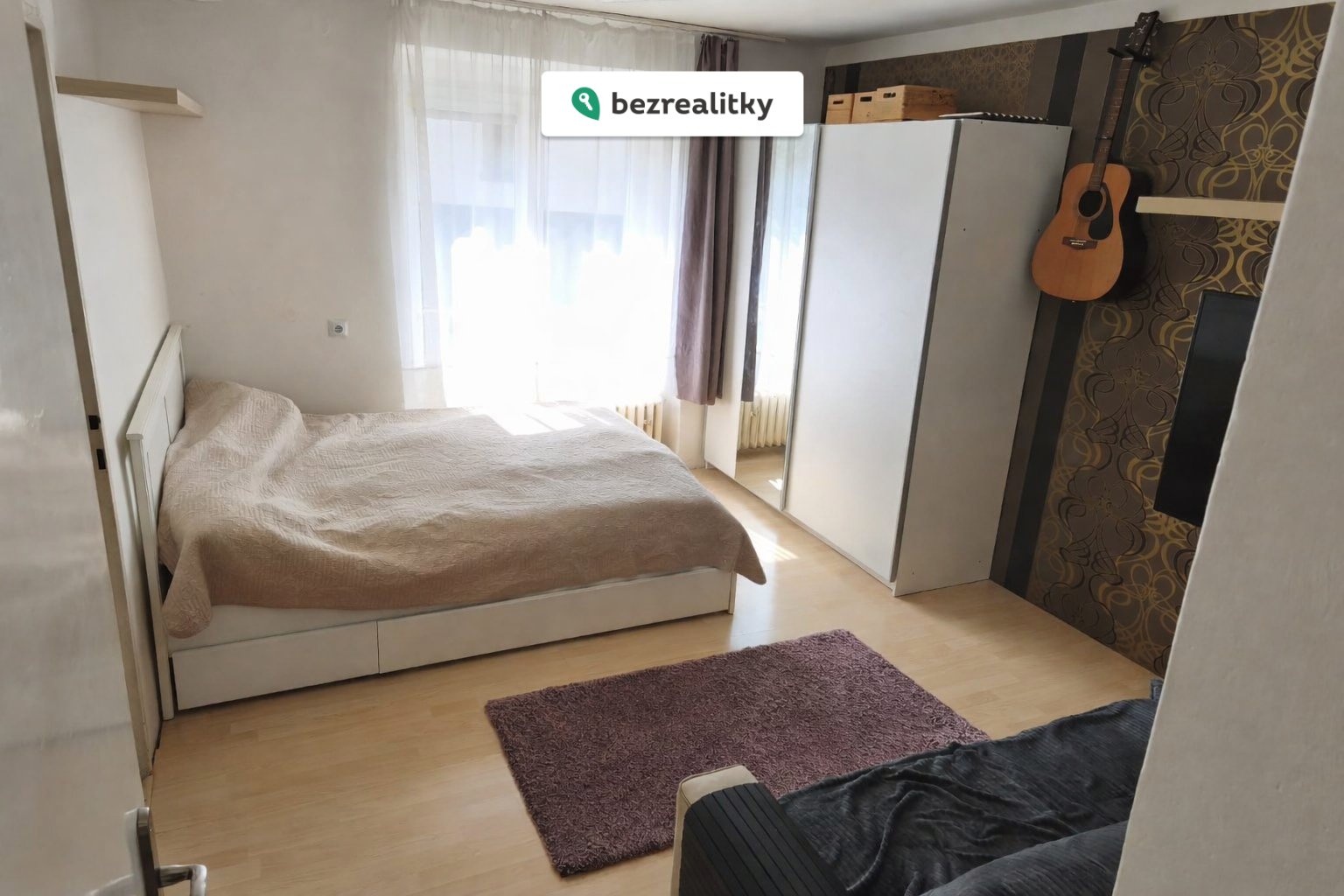 1775941465-hlmggmotut-ob-c3-bdv-c3-a1k