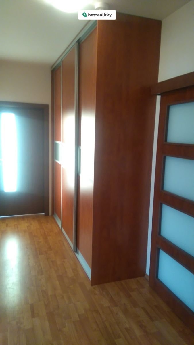 1770654919-ecluylgfze-dsc-0050