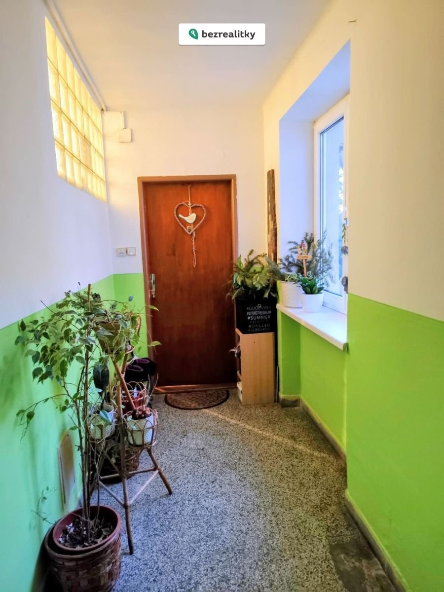 1773426845-haxgthvjyu-64a85213-458e-4b76-b4d3-3e418c176970