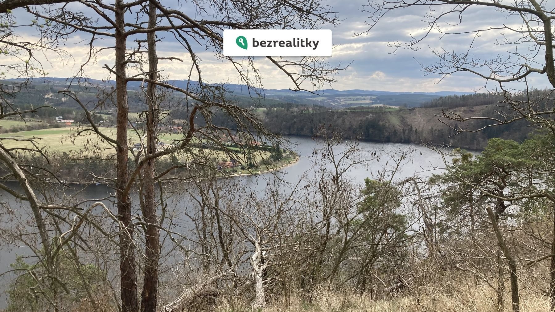 1669708318-pexhynexuh-phpkzjbff