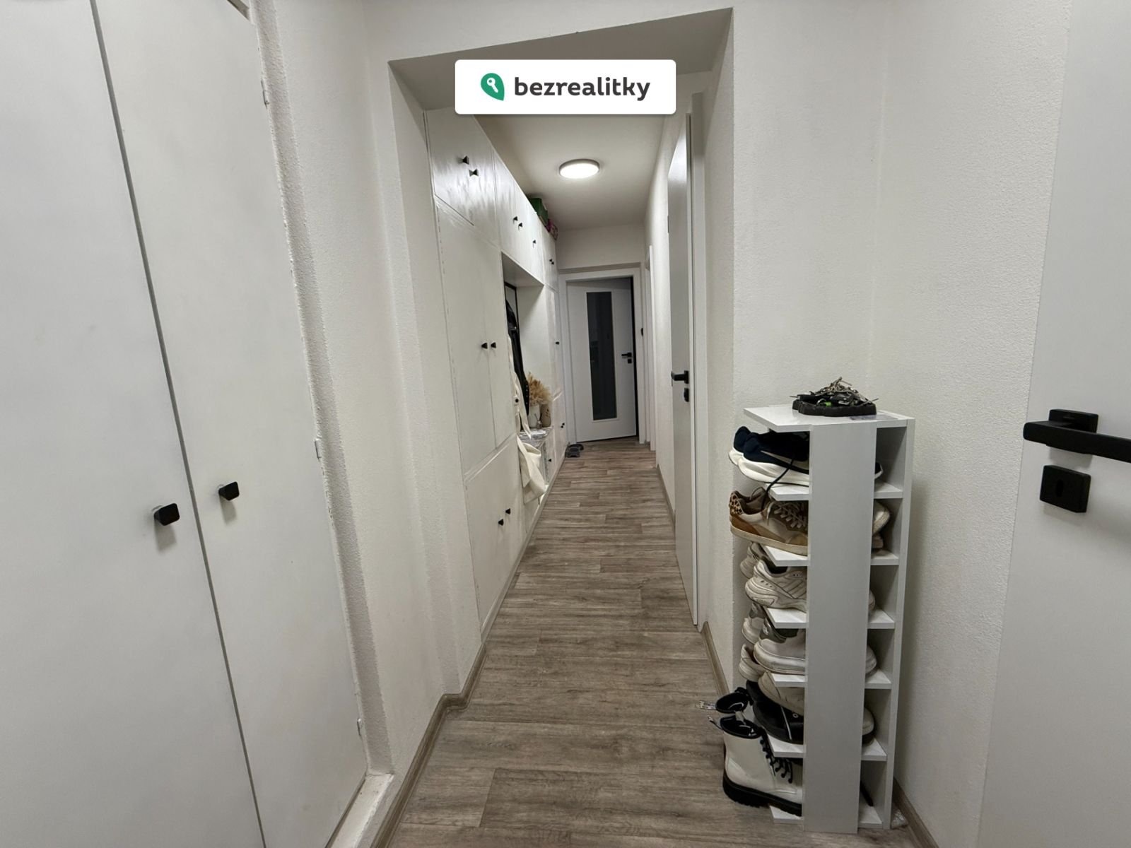 1763385906-foohgotyea-img-6953