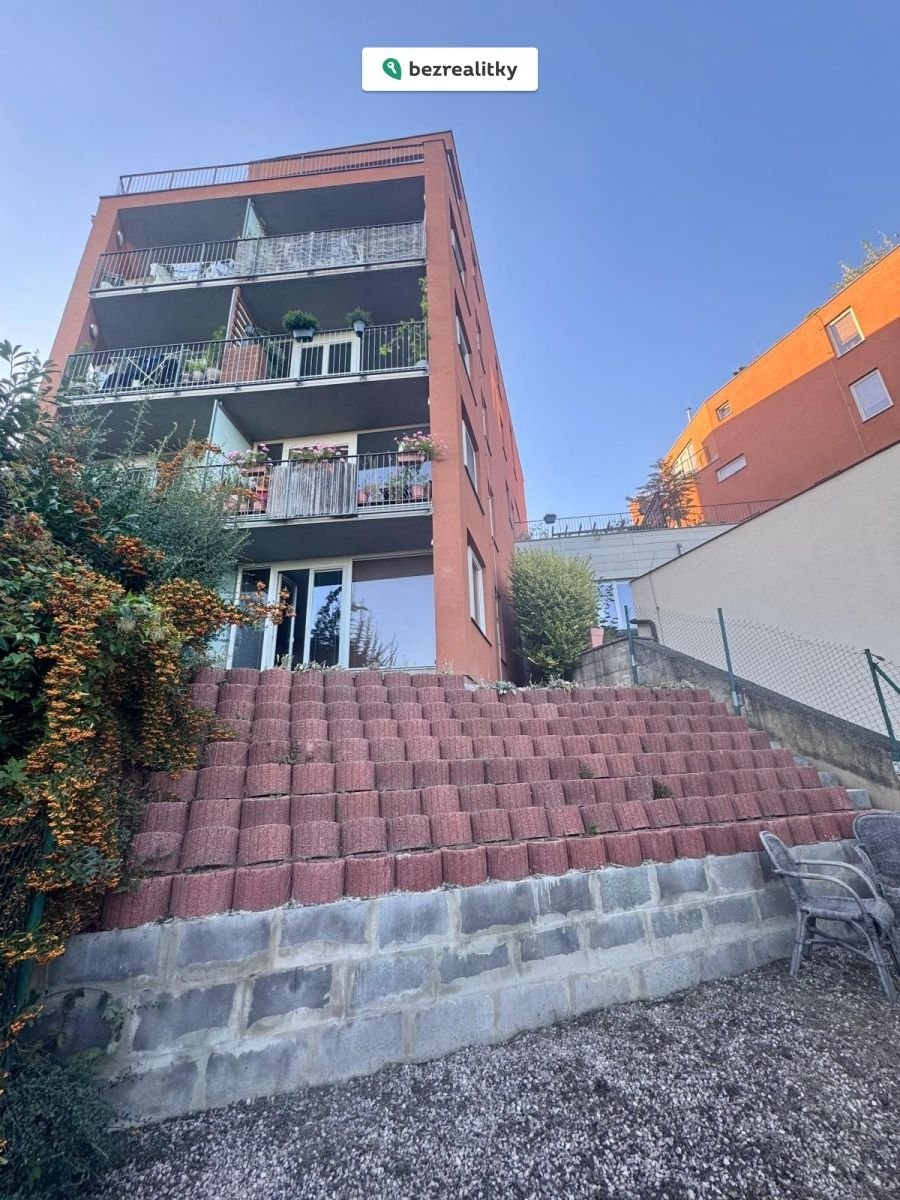 1772980325-ftzbstfaea-whatsapp-image-2025-08-31-at