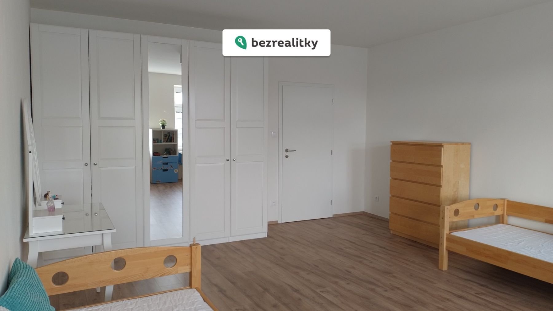 1773013048-dfxceckyzp-byt-vla-c5-a1im-2026-27