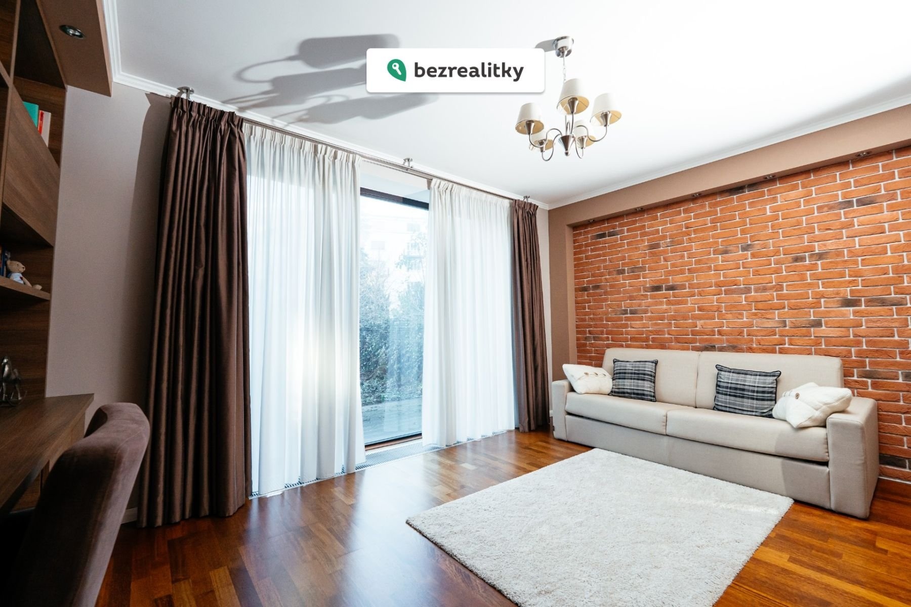 1767038076-ashjimalkv-1-38