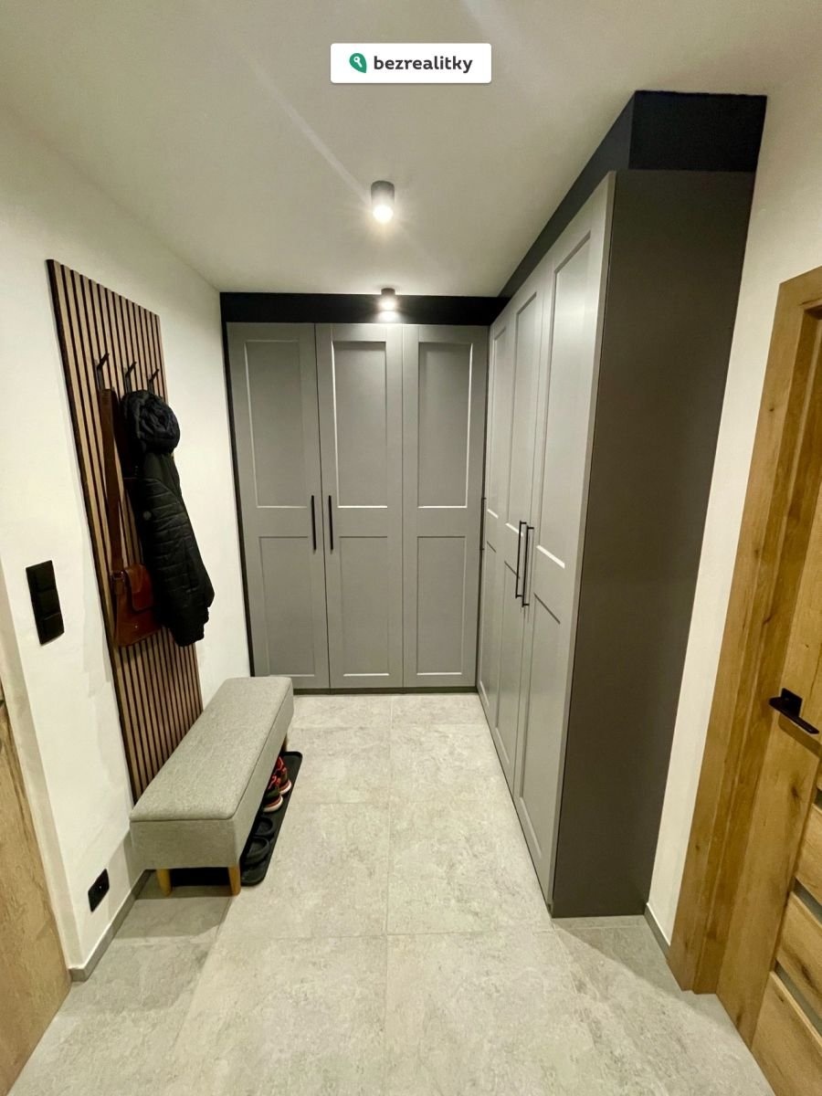 1773263236-cdxncpoxdu-img-3011-1-jpg-compressed