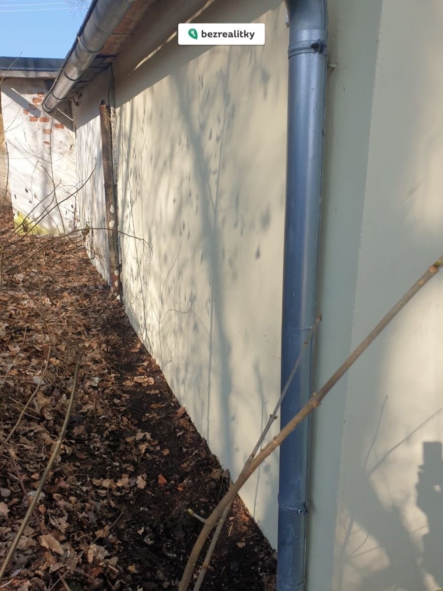 1773777830-tkqigbqtiv-photo-2026-03-05-11-33-40