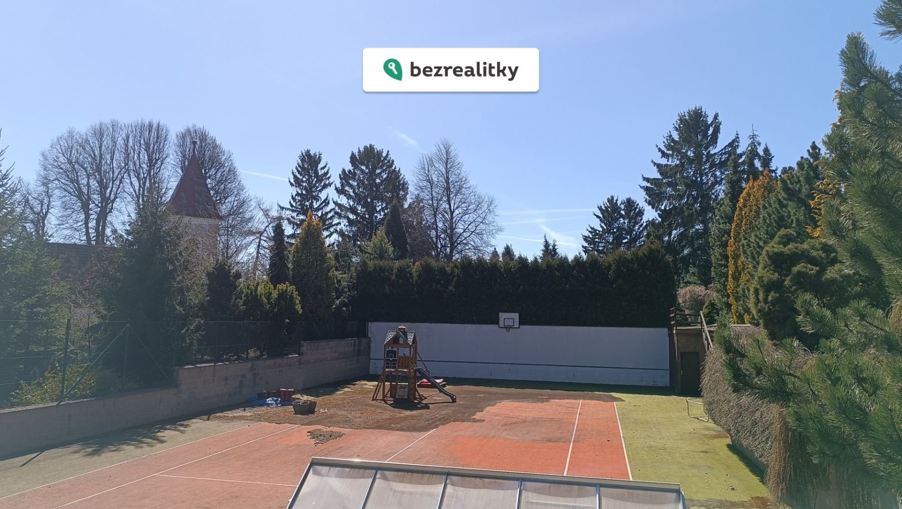 1775933018-ccqeaqblgp-actual-08