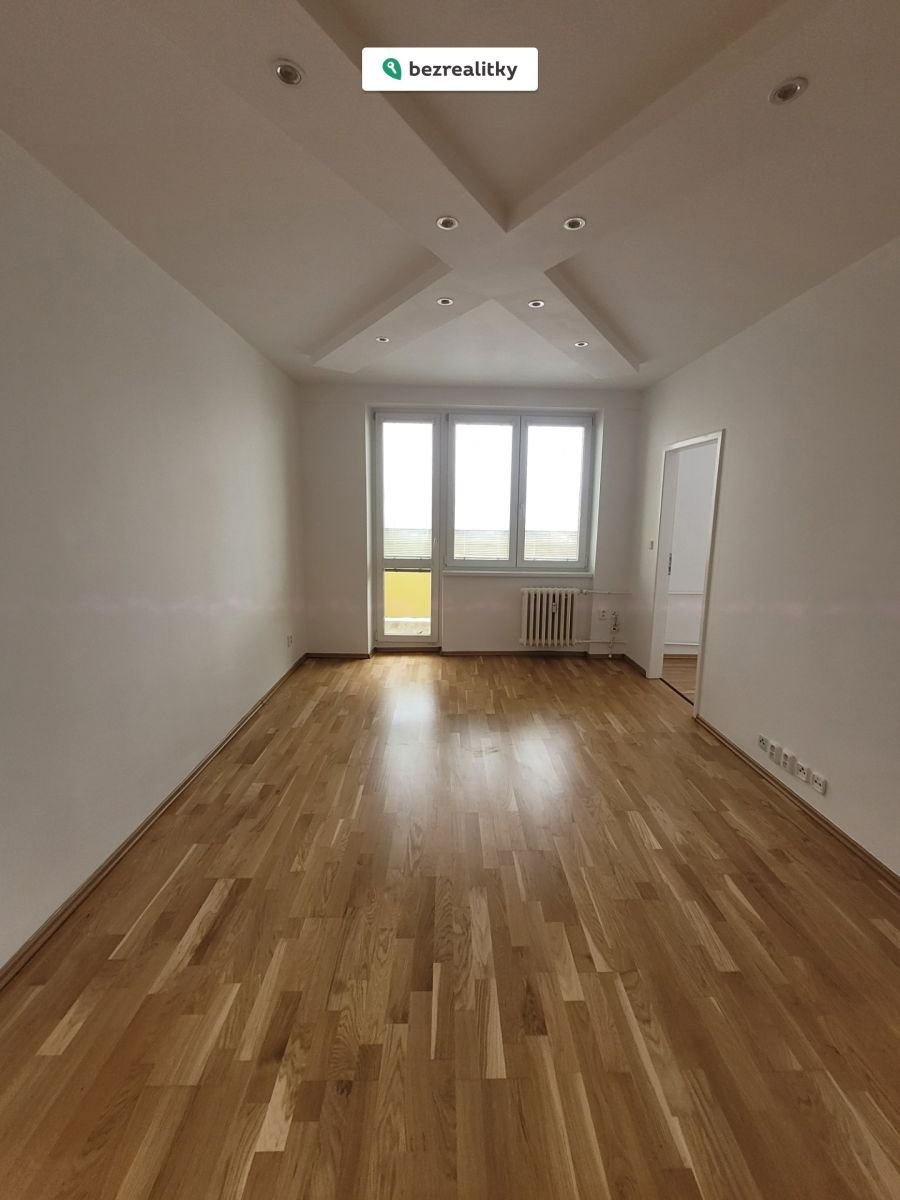 1771442199-trrdkbhrbp-20260216-081333