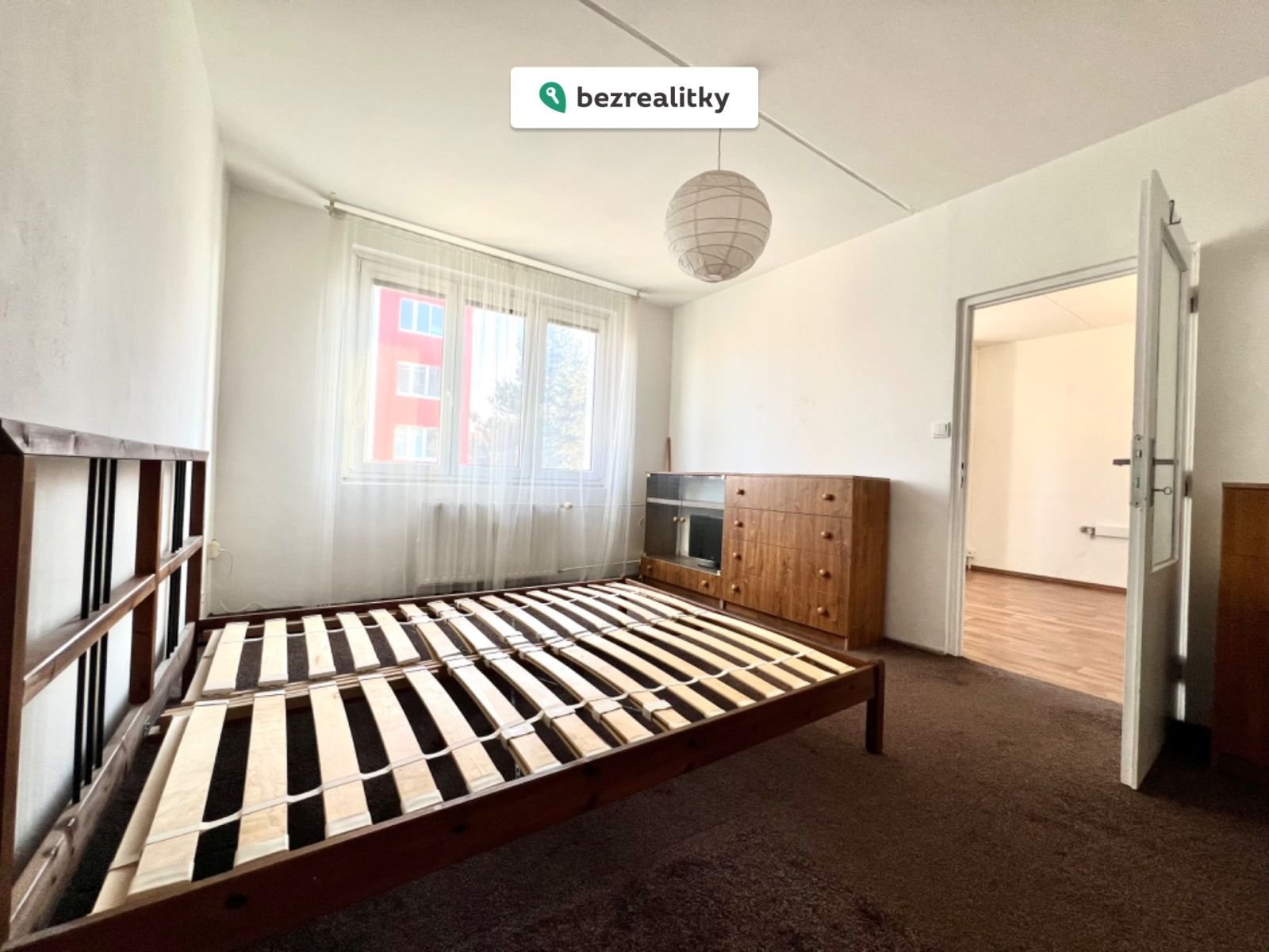 1775813040-ungmnefypp-tempimagedviecg