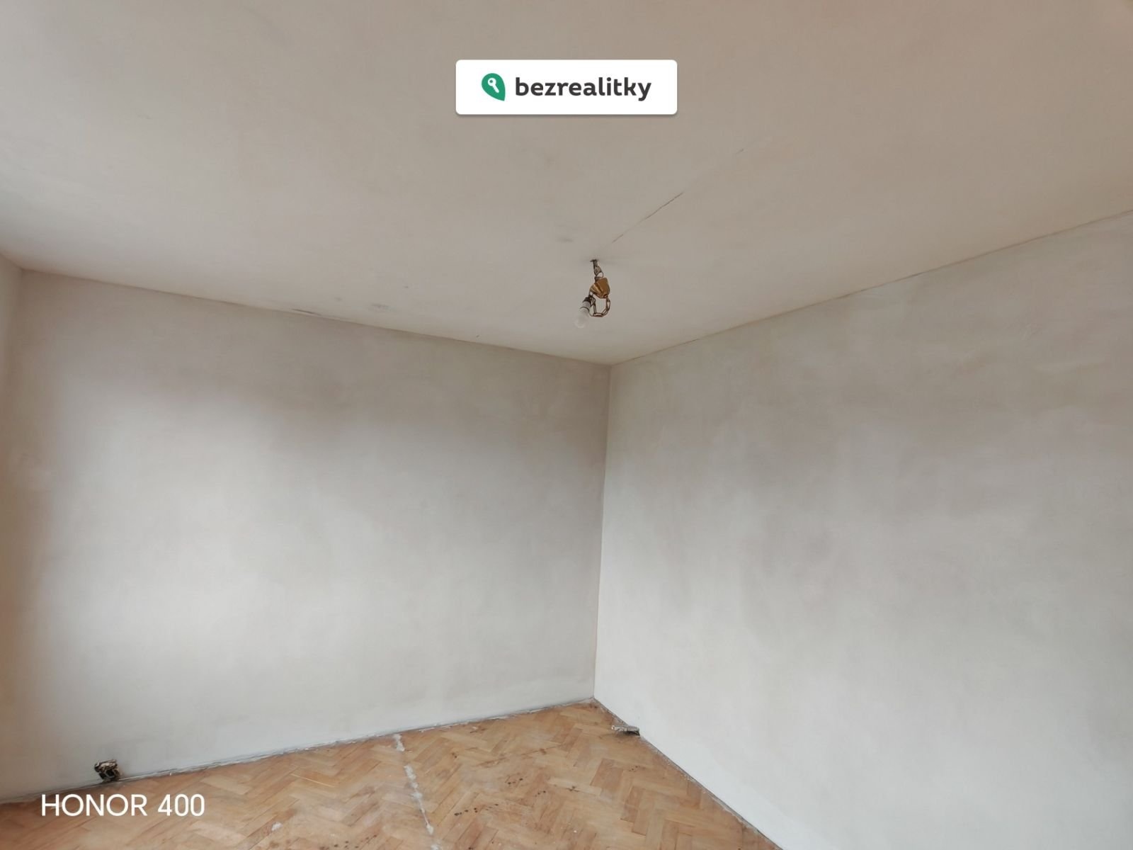 1753010808-nmdwozffas-76820