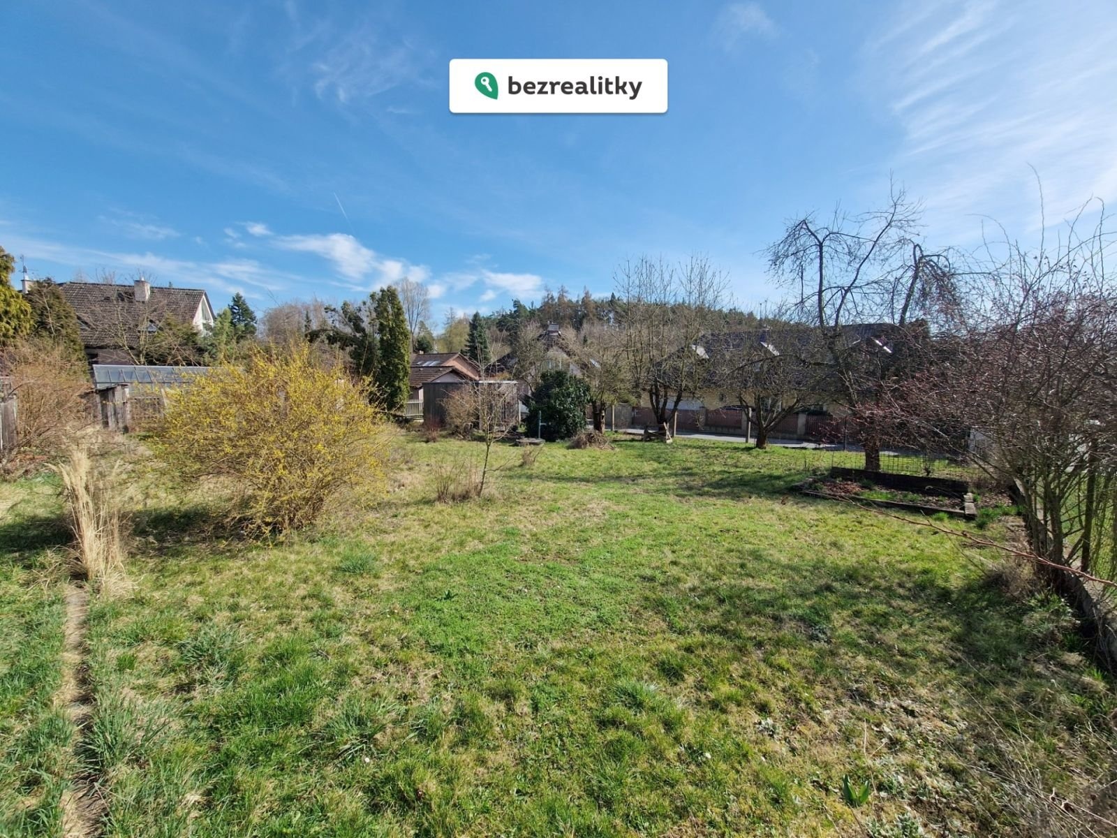 1774979563-wdpfzvsxbh-20260328-140258