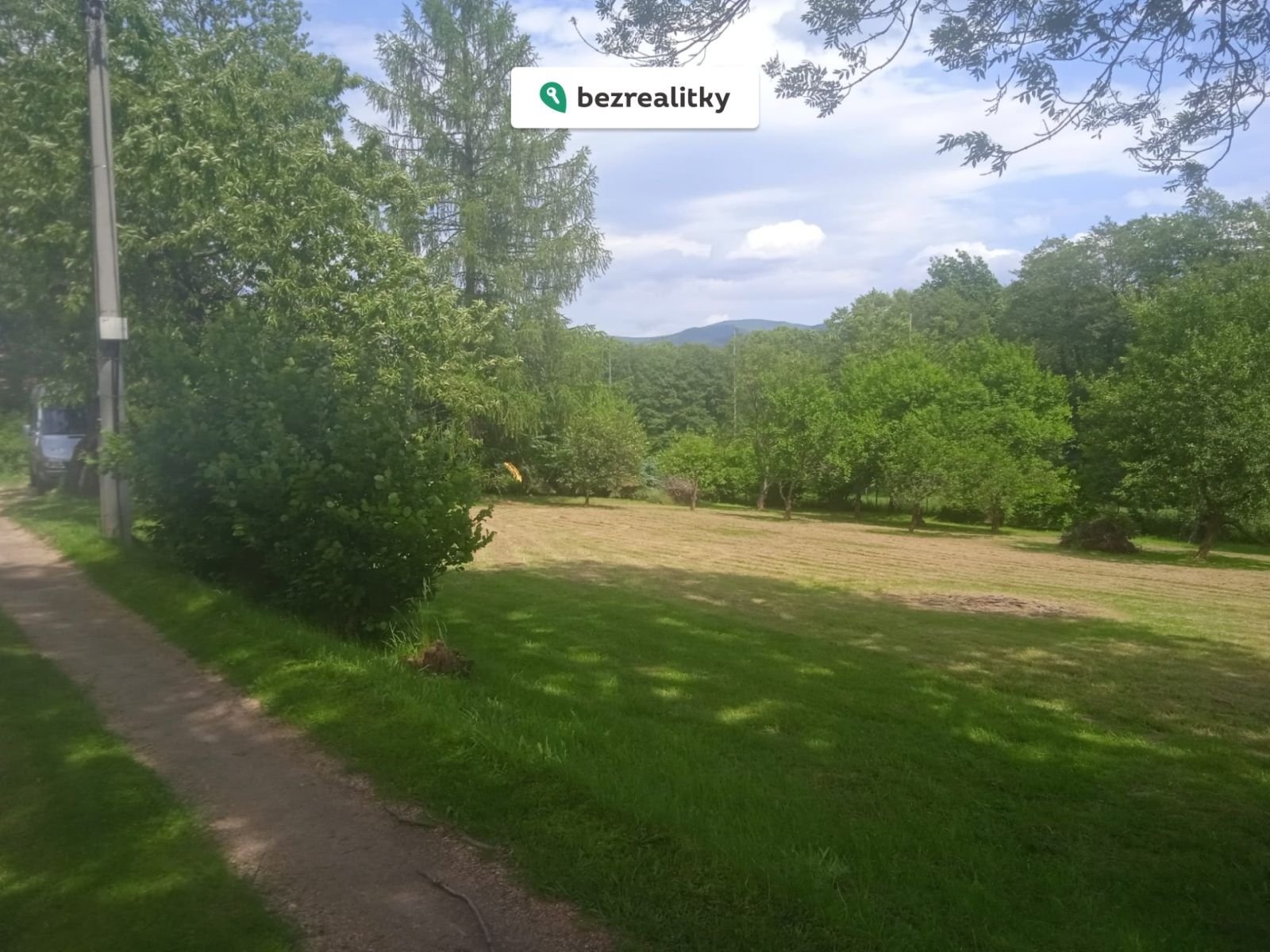 1767703118-poikcrtqyy-photo