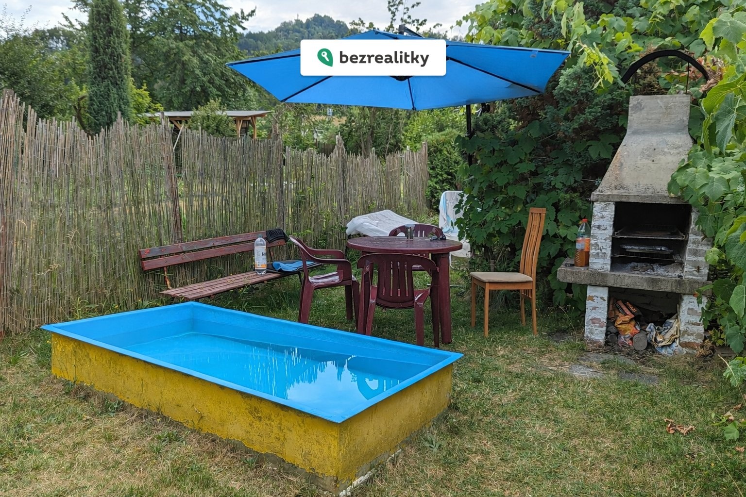 1773098963-duuwnzwzvu-05-relax-01-edit