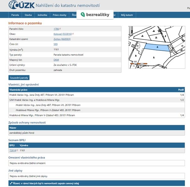 1723618360-slekiurzxb-obr-c3-a1zek1