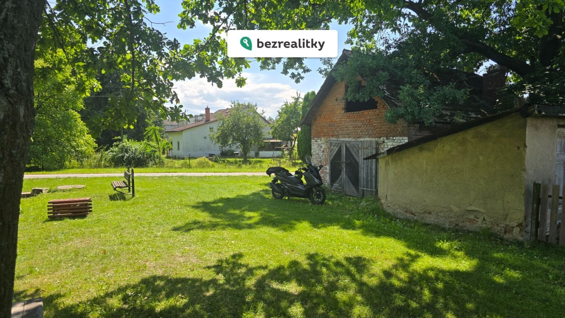 1753631067-pogkglrjsc-20250720-142351