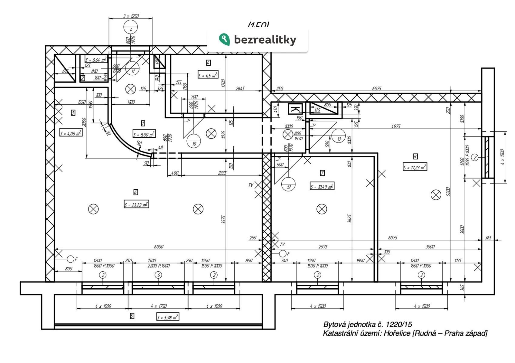 1770236937-tezdaujewi-pu-cc-8adorys-rudna-cc-81-1220-15-281-29