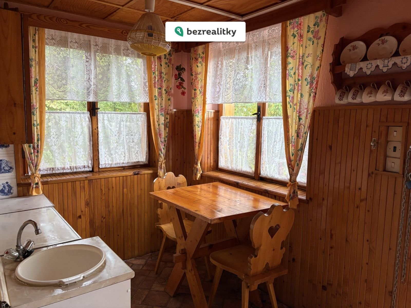 1772886248-cvplndocbs-11