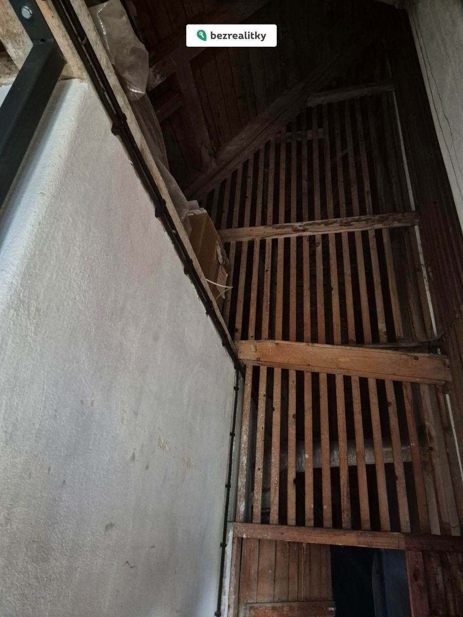 1772268062-oqvixbsvqd-18112