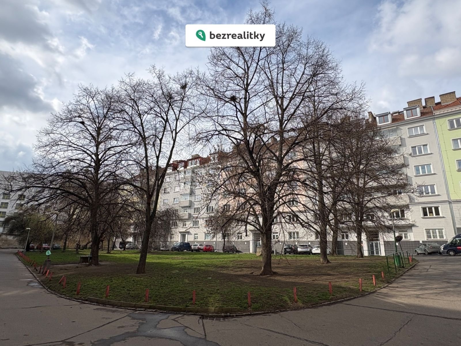 1774513594-dnpwotcagc-dv-c5-afr