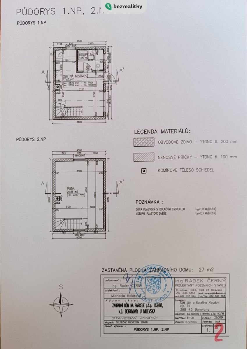 1746113549-qnwsfvuqob-technick-c3-a1-zpr-c3-a1va-5