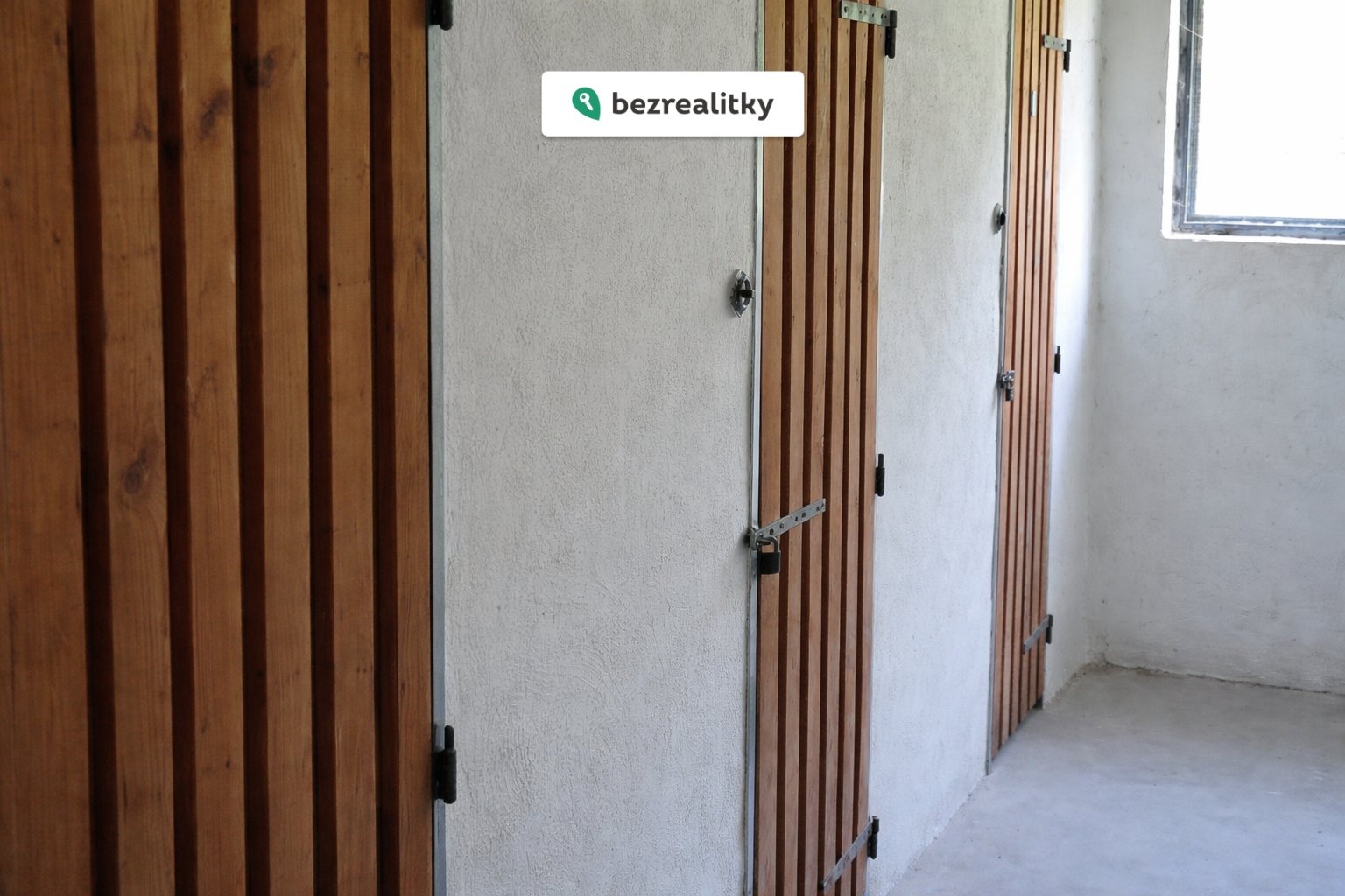 1772051212-wrmegommna-9