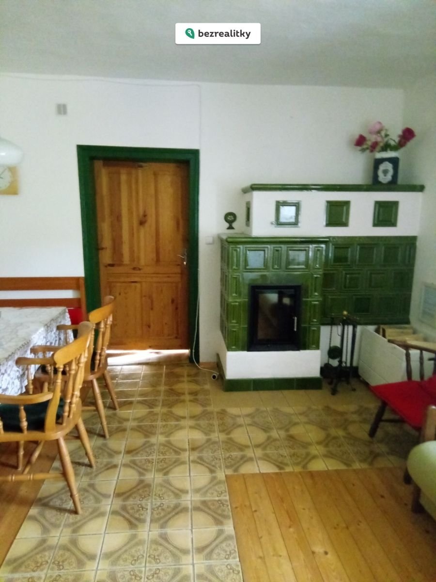 1775821502-boaprunttz-img-20250706-070809