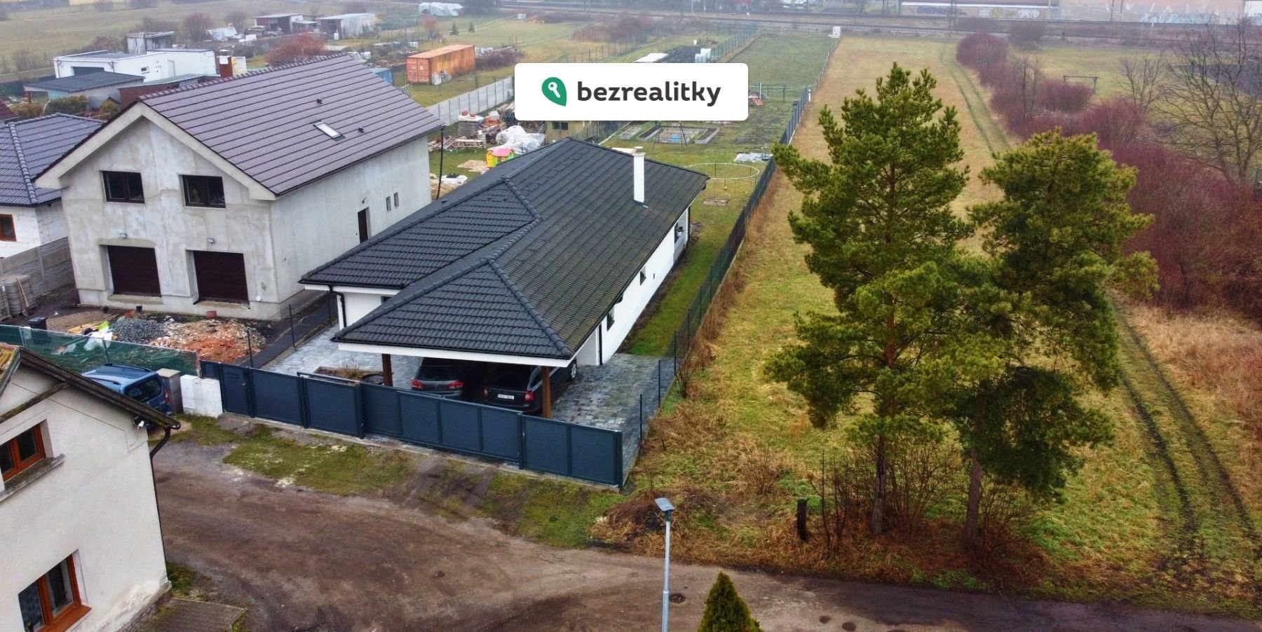 1774083625-ysswczbxse-dji-0979