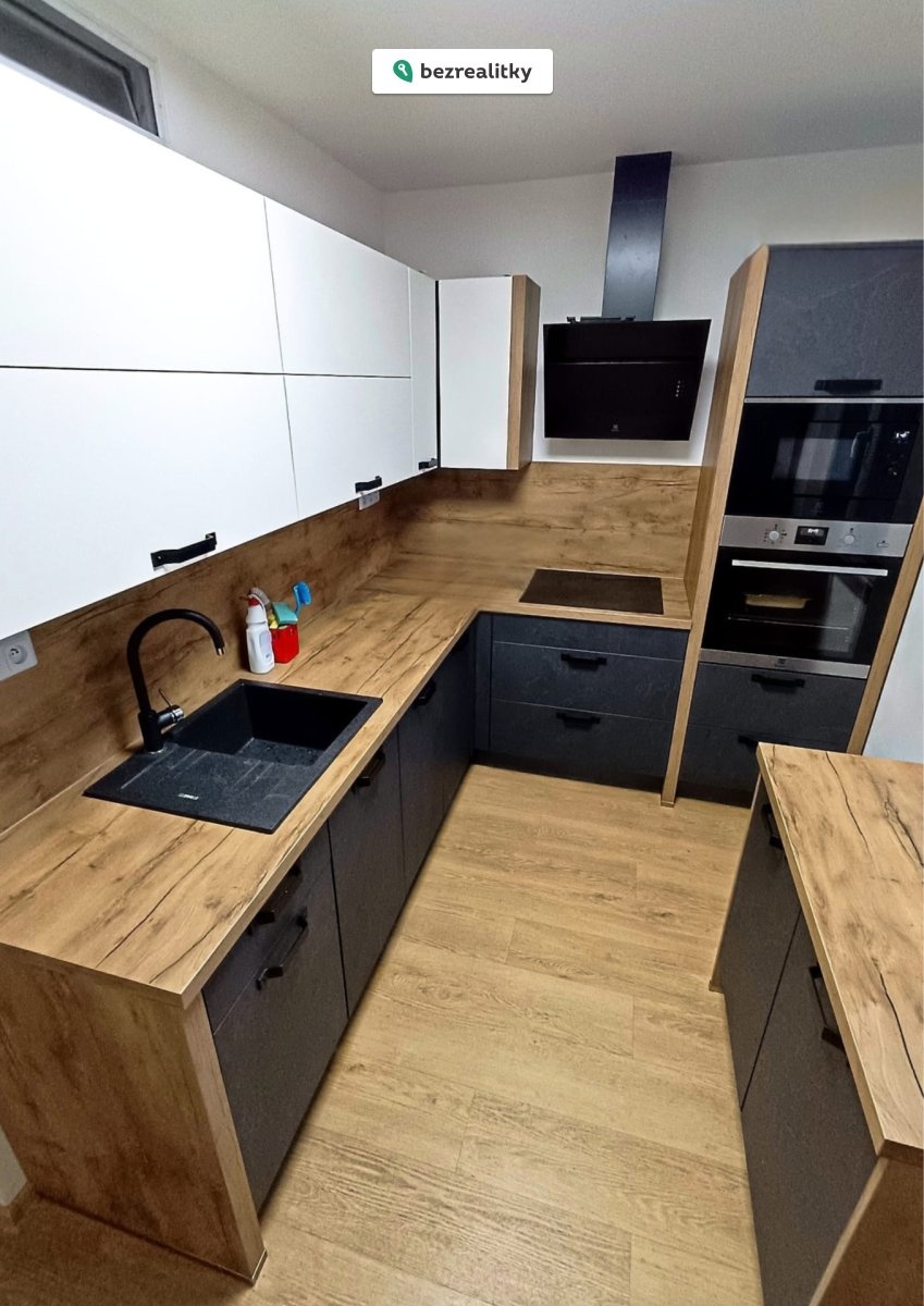 1770464822-oafrwmhkrk-kuchyne