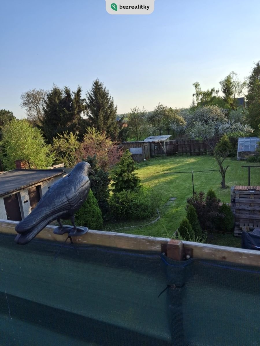 1746124397-tyryspqndb-img-20250501-wa0010