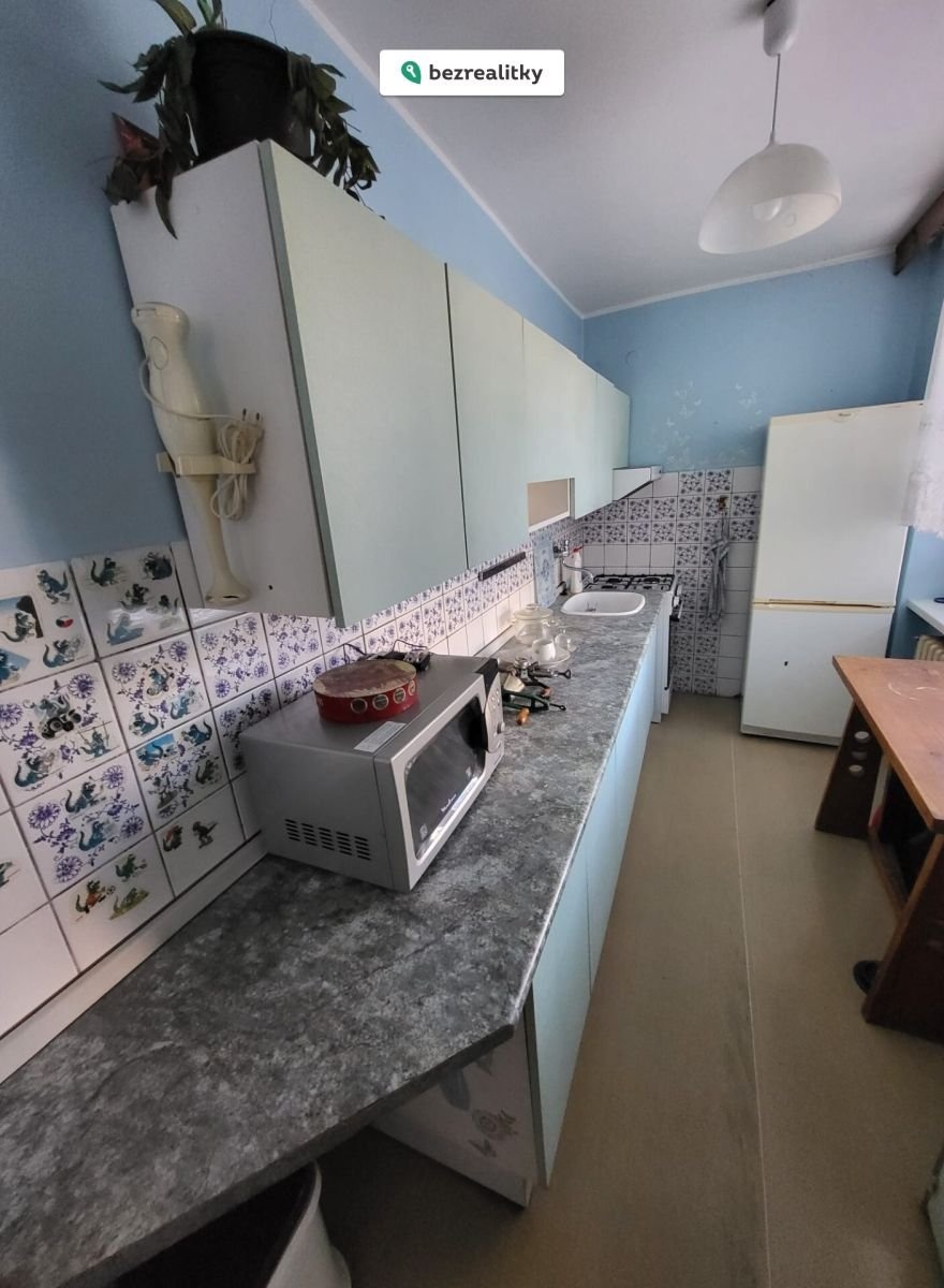 1775587361-kbmehwlhco-img-20260407-wa0024-281-29