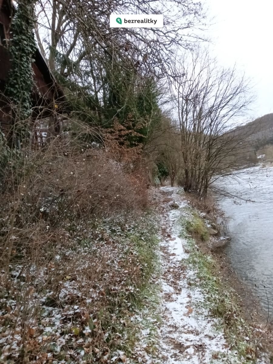 1772308863-xcfrbrxixs-1000008837