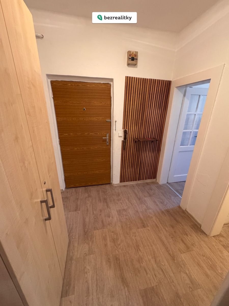 1776106559-efqbwmzhuh-9