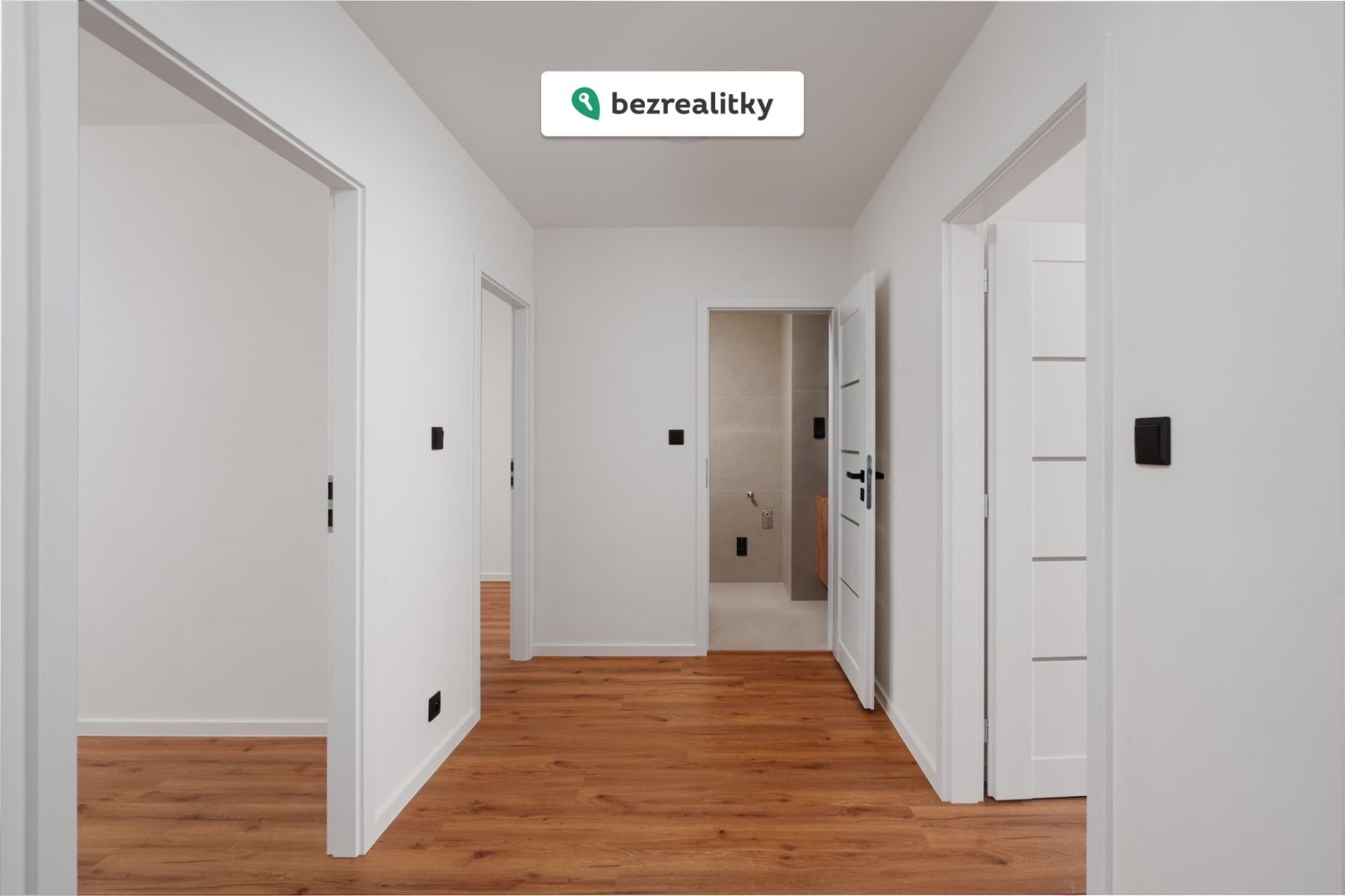 1770566690-jkflolxdqx-a-muchy-2813-of-18-29