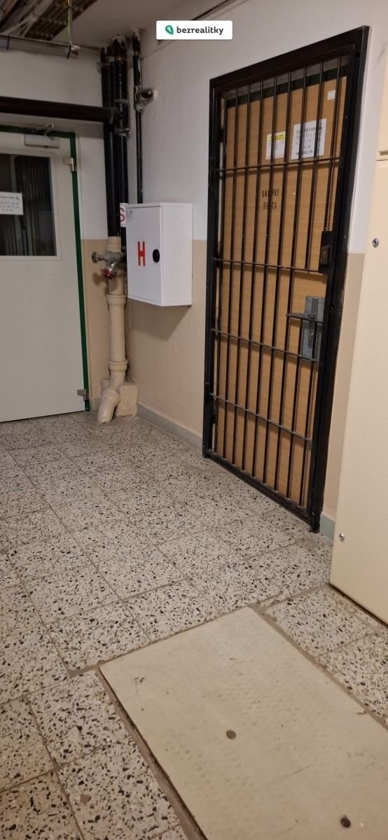 1775812956-koauoojcbu-20260220-105913