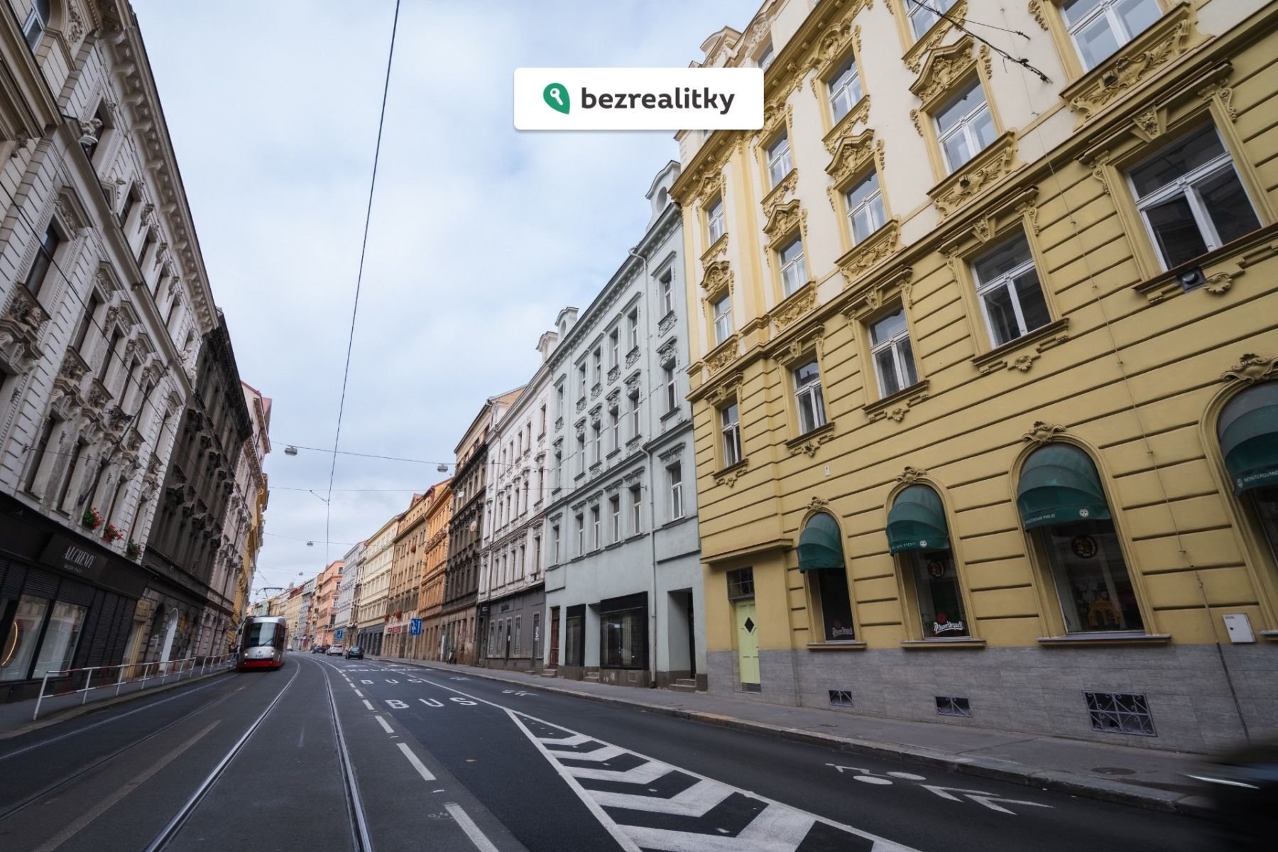 1763064440-inyjbfytyu-plzen-cc-8cska-cc-81-32-4ret