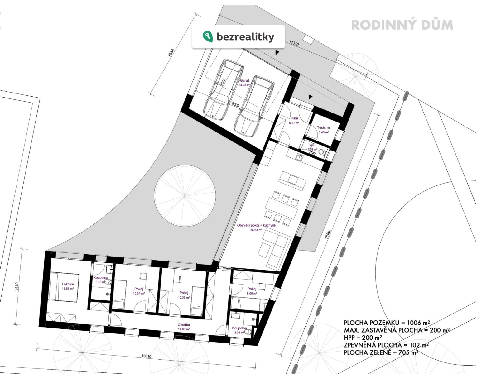 1762852697-fiwmtzuibx-screenshot-2025-05-24-at-5-53-41