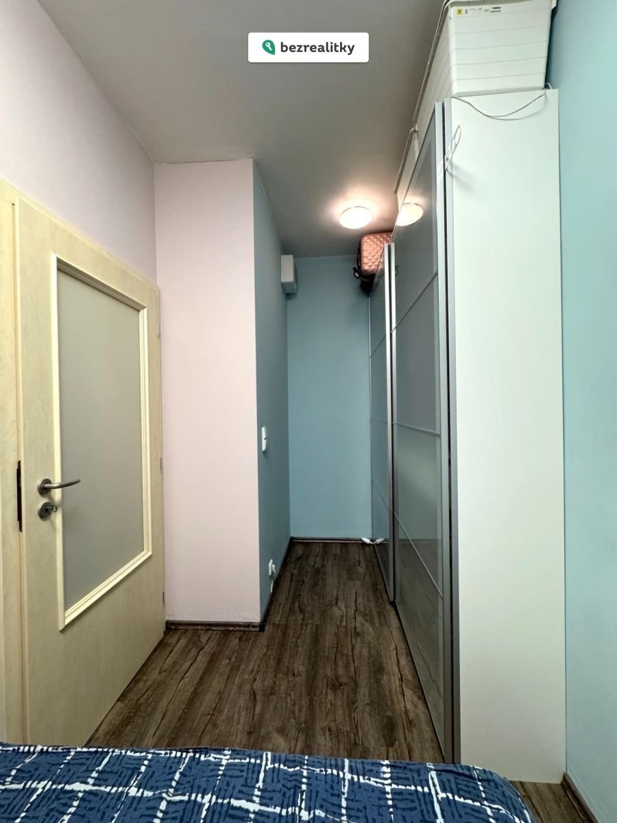 1756635370-riytwzrybm-91-pracovna-loznice2