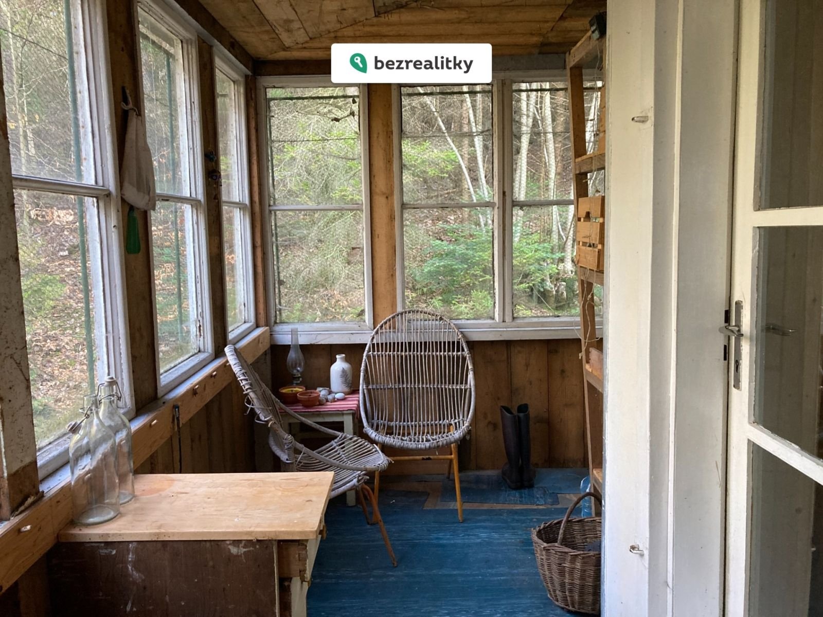 1773050952-hvnpeaduub-4a