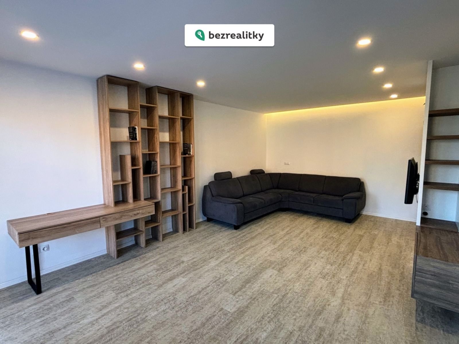 Prodej bytu 3+kk Mladá Boleslav 8 090 000 Kč, foto 9