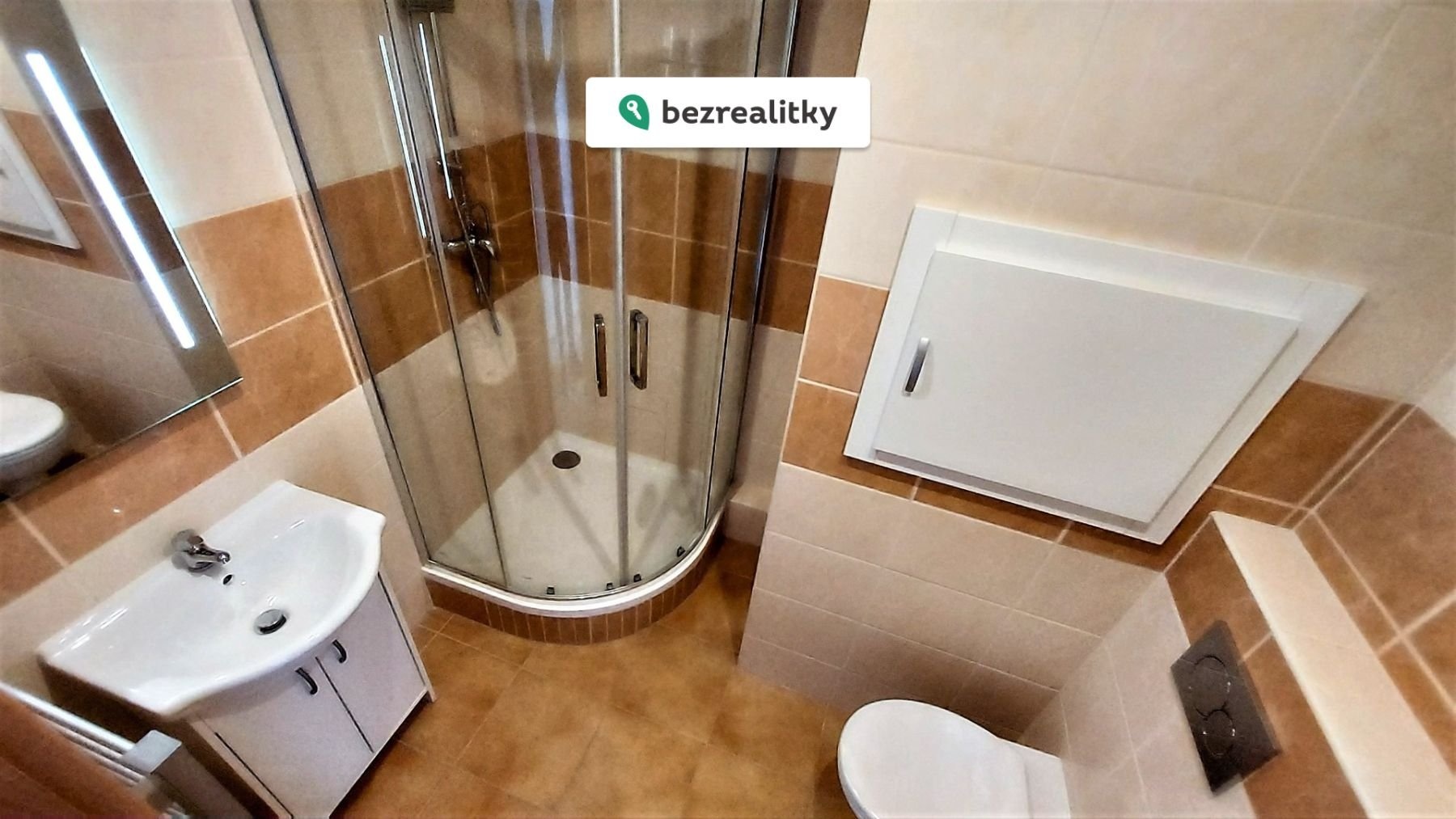 1775724658-jmnfzjesvv-11