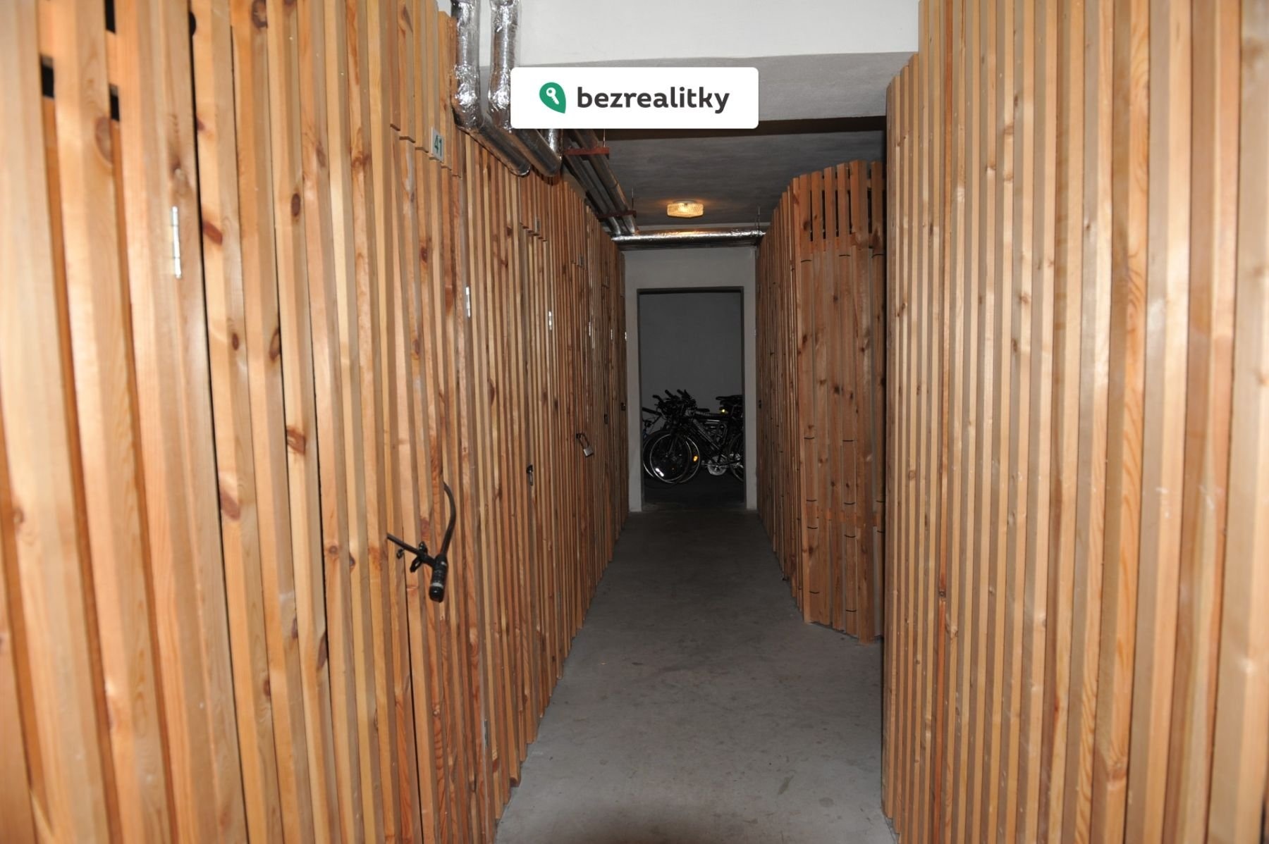 1760564265-gspeodkuci-sporicka4