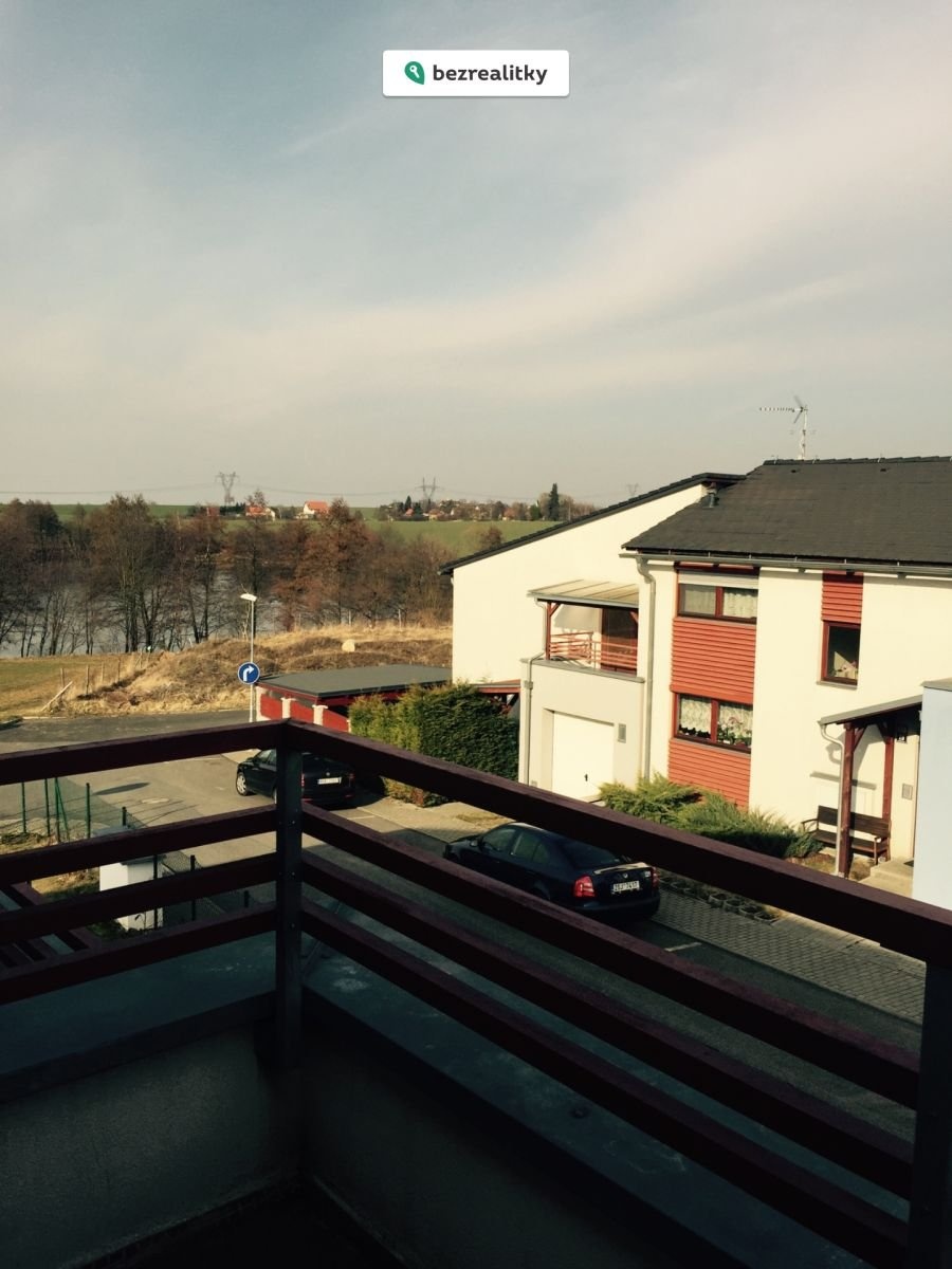 1759507197-nugnjfqisa-img-1370