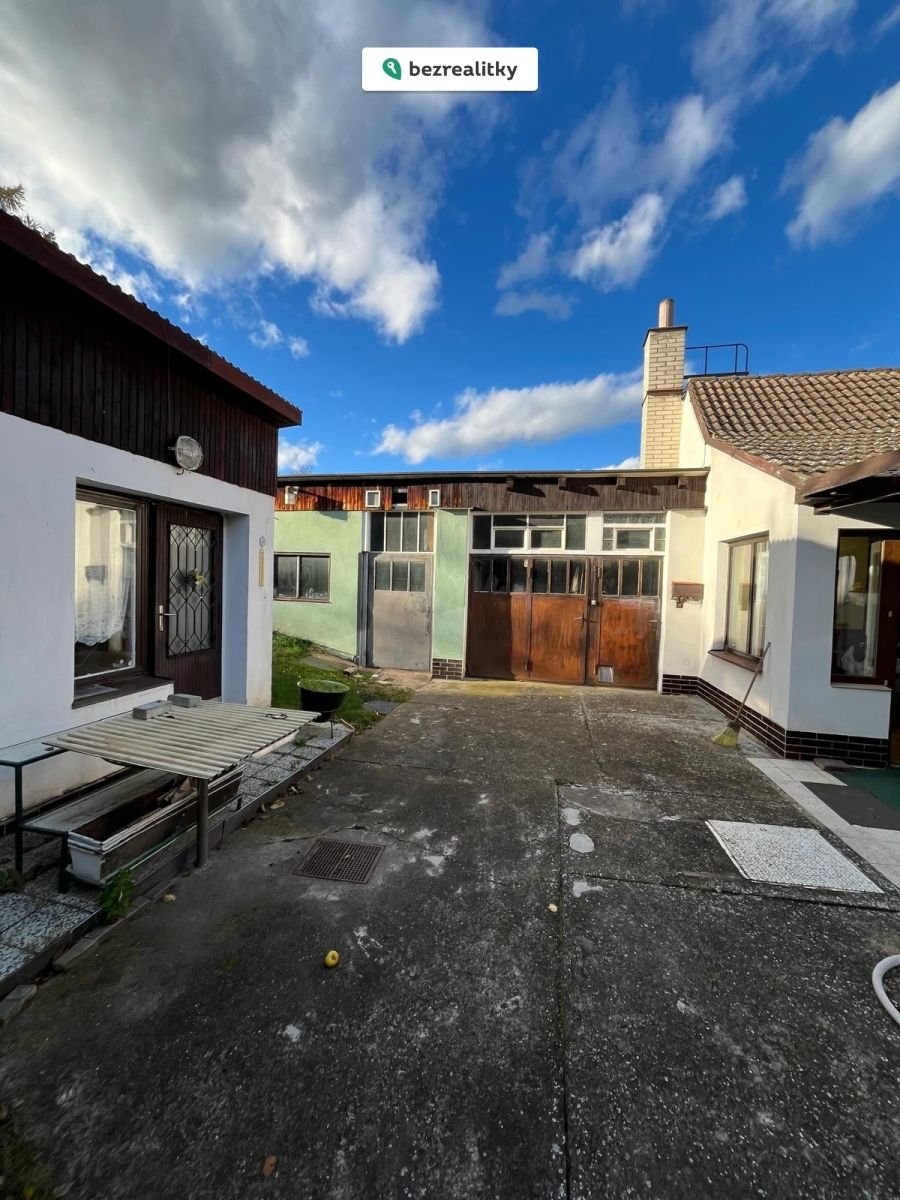 1762190937-lrlqkfbohe-img-20251103-wa0008