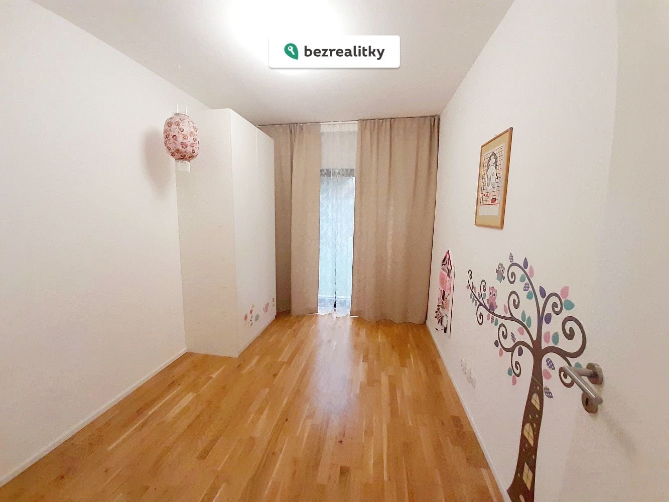 1769532956-aqawwodkmz-pokoj-01