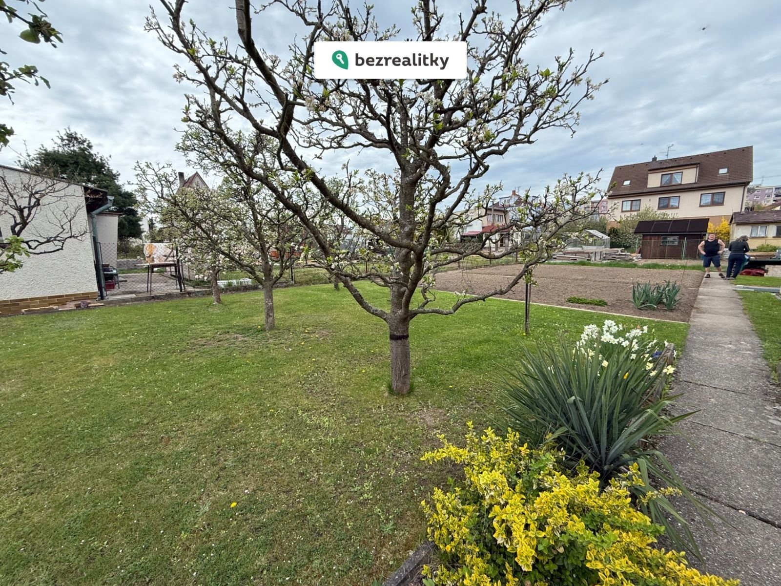 1746970994-xgvtklffky-img-0349