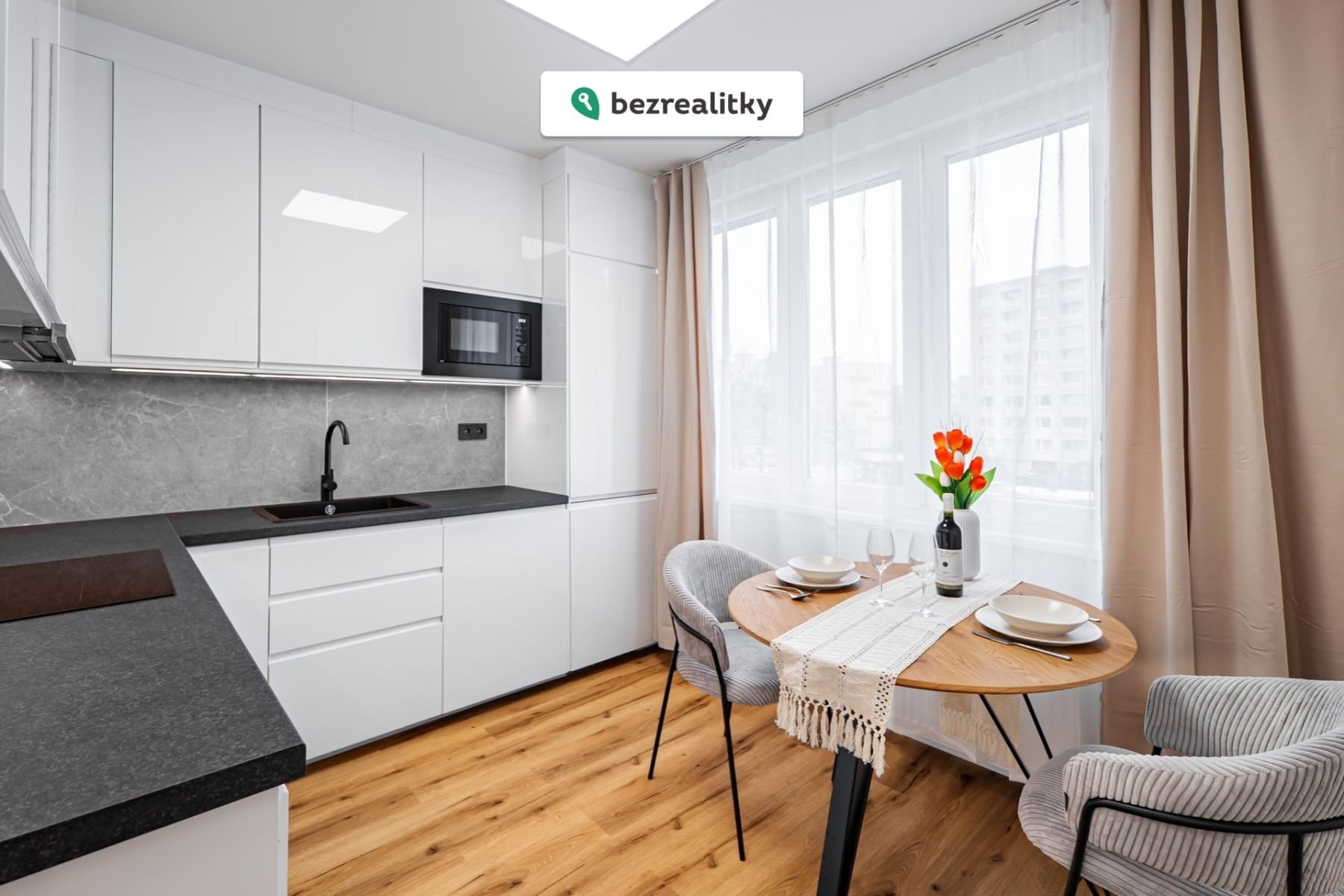 1770313217-ctfuehvocf-img-9521