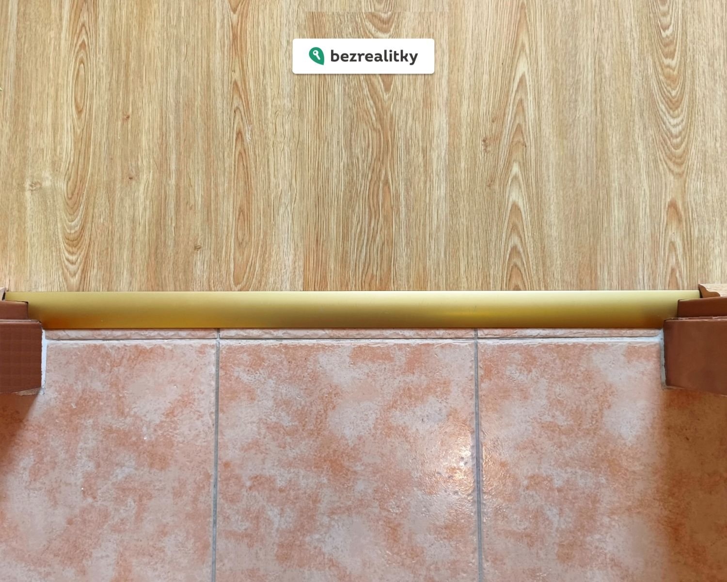 1775127796-opfsovorqw-3-img-20260402-111900-1