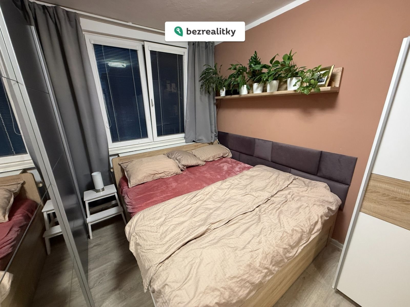 1770716658-iutcpsxrfn-img-6143