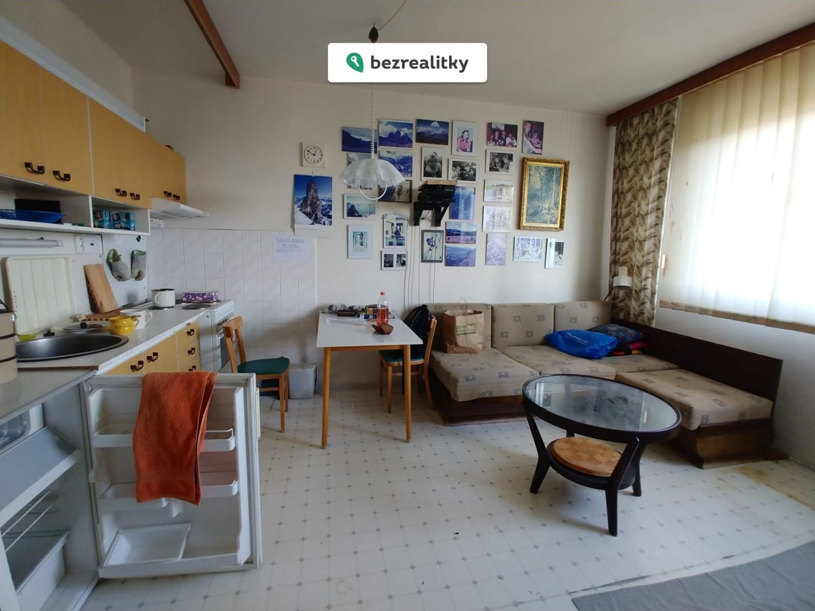 1763042624-mejceklvmm-obytna-kuchyn