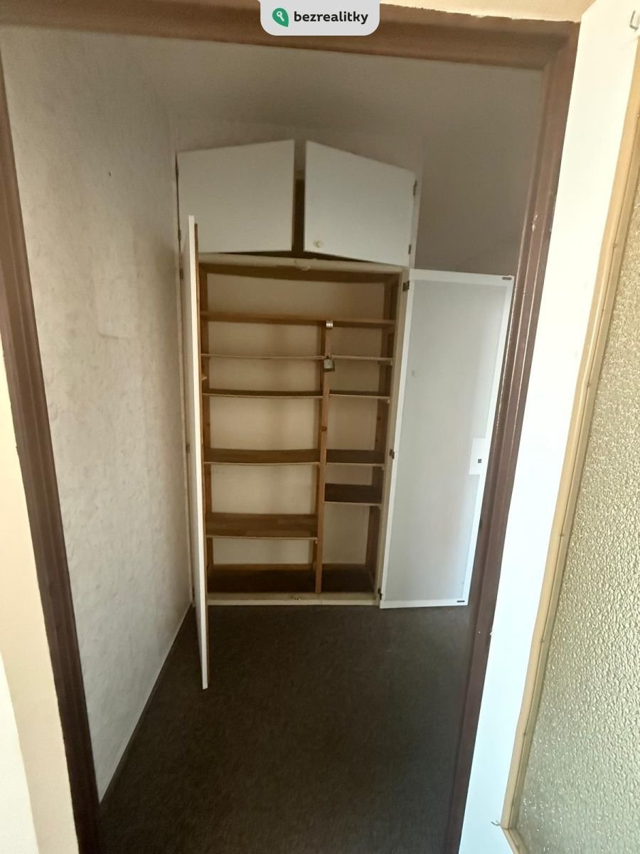 1747162545-lpvqdadmrh-img-20250513-wa0024
